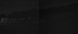 Archiv Foto Webcam Talstation Prati di Gaggia, Trentino 03:00