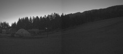 Archiv Foto Webcam Talstation Prati di Gaggia, Trentino 05:00