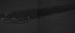 Archiv Foto Webcam Talstation Prati di Gaggia, Trentino 23:00