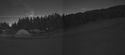 Archiv Foto Webcam Talstation Prati di Gaggia, Trentino 05:00