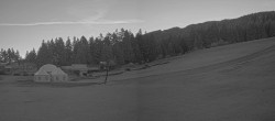 Archiv Foto Webcam Talstation Prati di Gaggia, Trentino 06:00