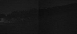 Archiv Foto Webcam Talstation Prati di Gaggia, Trentino 19:00