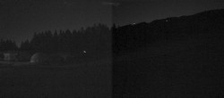 Archiv Foto Webcam Talstation Prati di Gaggia, Trentino 05:00