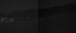 Archiv Foto Webcam Talstation Prati di Gaggia, Trentino 00:00