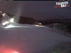 Archiv Foto Webcam Paganella: Skilift La Selletta 06:00