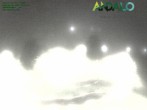 Archiv Foto Webcam Paganella: Skilift La Selletta 03:00