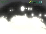 Archiv Foto Webcam Paganella: Skilift La Selletta 05:00