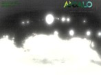 Archiv Foto Webcam Paganella: Skilift La Selletta 06:00