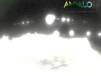 Archiv Foto Webcam Paganella: Skilift La Selletta 19:00