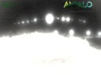 Archiv Foto Webcam Paganella: Skilift La Selletta 05:00
