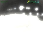 Archiv Foto Webcam Paganella: Skilift La Selletta 19:00