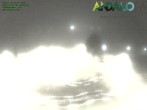 Archiv Foto Webcam Paganella: Skilift La Selletta 03:00