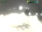 Archiv Foto Webcam Paganella: Skilift La Selletta 05:00