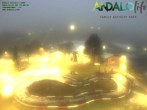 Archiv Foto Webcam Paganella: Skilift La Selletta 06:00