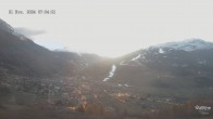 Archiv Foto Webcam Panoramablick Bormio, Lombardei 06:00