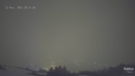 Archiv Foto Webcam Panoramablick Bormio, Lombardei 19:00