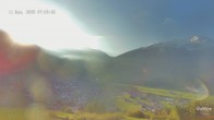 Archiv Foto Webcam Panoramablick Bormio, Lombardei 06:00