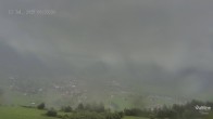 Archiv Foto Webcam Panoramablick Bormio, Lombardei 07:00