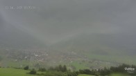 Archiv Foto Webcam Panoramablick Bormio, Lombardei 17:00