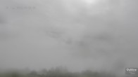 Archiv Foto Webcam Panoramablick Bormio, Lombardei 06:00