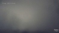 Archiv Foto Webcam Panoramablick Bormio, Lombardei 23:00