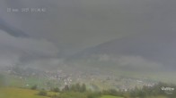 Archiv Foto Webcam Panoramablick Bormio, Lombardei 09:00