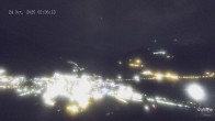 Archiv Foto Webcam Panoramablick Bormio, Lombardei 01:00