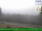 Archiv Foto Webcam Berggasthof Spießberghaus, Friedrichroda 11:00