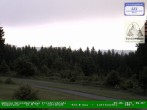 Archived image Webcam Mountain restaurant &#34;Spießberghaus&#34;, Friedrichroda 05:00