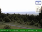 Archived image Webcam Mountain restaurant &#34;Spießberghaus&#34;, Friedrichroda 11:00