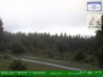 Archiv Foto Webcam Berggasthof Spießberghaus, Friedrichroda 05:00