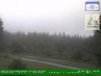 Archiv Foto Webcam Berggasthof Spießberghaus, Friedrichroda 07:00