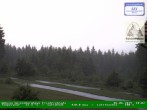 Archiv Foto Webcam Berggasthof Spießberghaus, Friedrichroda 09:00