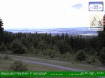 Archiv Foto Webcam Berggasthof Spießberghaus, Friedrichroda 13:00