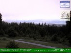 Archiv Foto Webcam Berggasthof Spießberghaus, Friedrichroda 05:00
