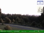 Archiv Foto Webcam Berggasthof Spießberghaus, Friedrichroda 05:00