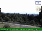 Archiv Foto Webcam Berggasthof Spießberghaus, Friedrichroda 07:00