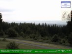Archiv Foto Webcam Berggasthof Spießberghaus, Friedrichroda 09:00