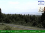 Archiv Foto Webcam Berggasthof Spießberghaus, Friedrichroda 11:00