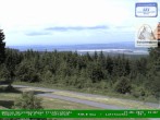 Archiv Foto Webcam Berggasthof Spießberghaus, Friedrichroda 15:00