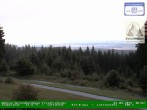 Archiv Foto Webcam Berggasthof Spießberghaus, Friedrichroda 05:00