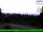 Archiv Foto Webcam Berggasthof Spießberghaus, Friedrichroda 07:00