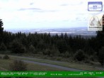 Archiv Foto Webcam Berggasthof Spießberghaus, Friedrichroda 13:00