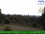 Archiv Foto Webcam Berggasthof Spießberghaus, Friedrichroda 05:00