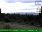 Archiv Foto Webcam Berggasthof Spießberghaus, Friedrichroda 07:00