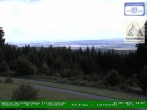 Archiv Foto Webcam Berggasthof Spießberghaus, Friedrichroda 09:00