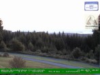Archiv Foto Webcam Berggasthof Spießberghaus, Friedrichroda 05:00