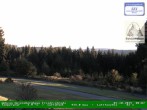 Archiv Foto Webcam Berggasthof Spießberghaus, Friedrichroda 07:00