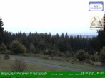 Archiv Foto Webcam Berggasthof Spießberghaus, Friedrichroda 07:00