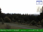 Archiv Foto Webcam Berggasthof Spießberghaus, Friedrichroda 09:00